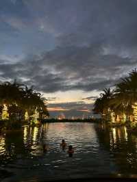 Phu Quoc Island 11 Days Travel Guide 