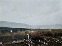 2Days 1Night @ Yanji (延吉) แบบสายชิล