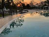 ที่พักเขาใหญ่