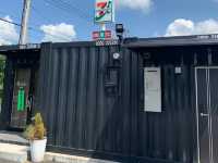 飯塚HOTEL R9 The Yard 飯塚気持ち良すぎる！