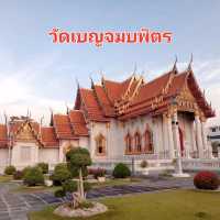 วัดของพรัเจ้าแผ่นดินรัชกาลที่ 5✨️