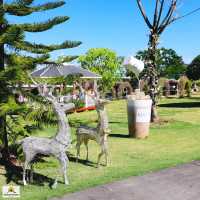 Kirita Lopburi