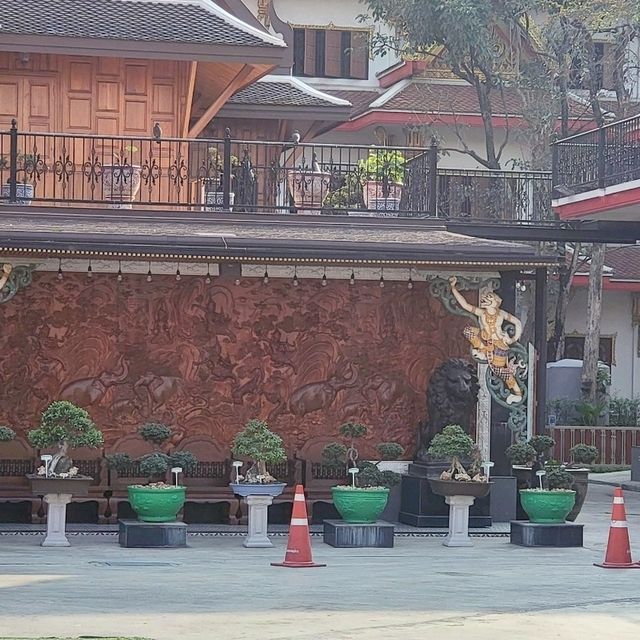 พระพุทธสิหิงค์ฯ สมเด็จพระพุฒาจารย์โตและหลวงปู่ทวด
