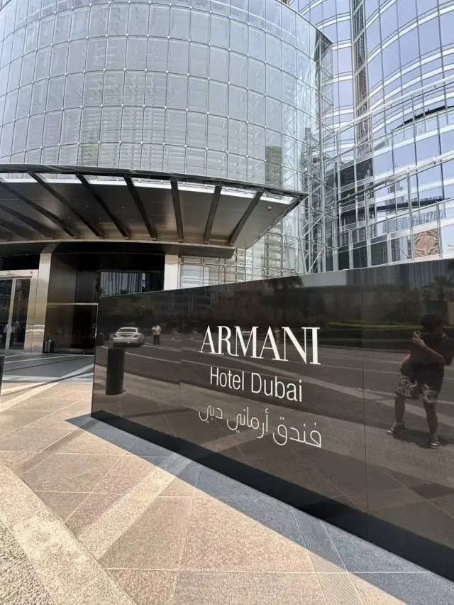 入住這家酒店非常愉快，身心健康 