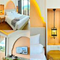 Anaya Azana Boutique Hotel Tawangmangu