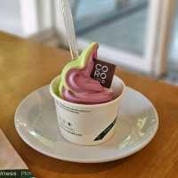 อร่อยแบบเฮลท์ตี้ สดจากฟาร์มที่ Coro Field Cafe