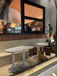 🏠2 Soon Cafe