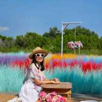 Memory House Cafe Huahin