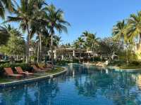 Sheraton Hua Hin Resort & Spa 