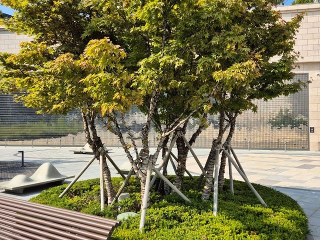 인천 파라다이스시티호텔 추천!