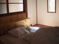 【佐渡島】1泊2日の自然満喫女子旅