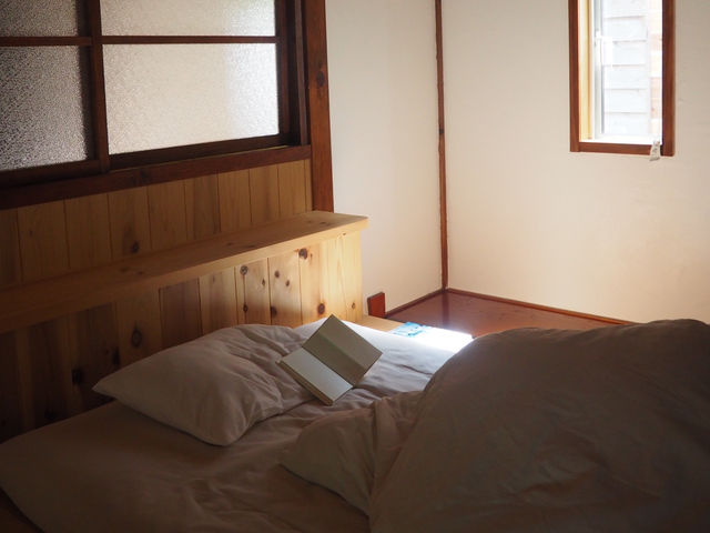 【佐渡島】1泊2日の自然満喫女子旅