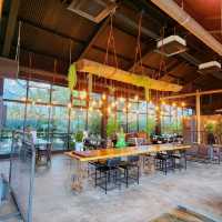 cafe Jeju 2085