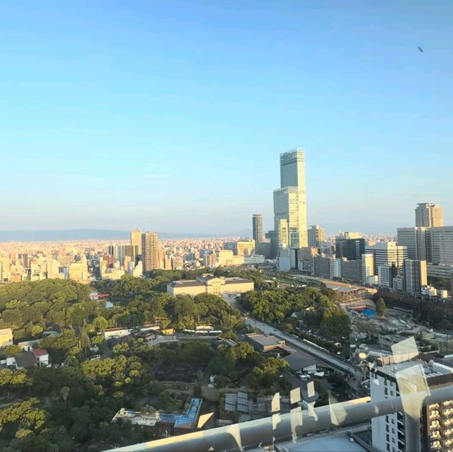 大阪