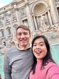 The Best of Italy in 4 Days: Milan, Cinque Terre, Florence, and Rome