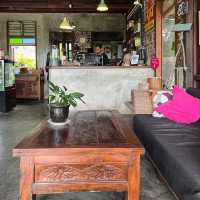 best hangout