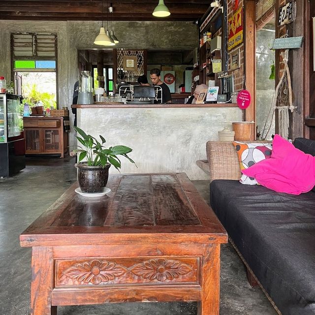 best hangout
