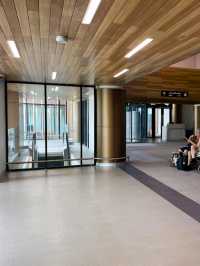 ท่าอากาศยานนานาชาติสุราษฎร์ธานี
