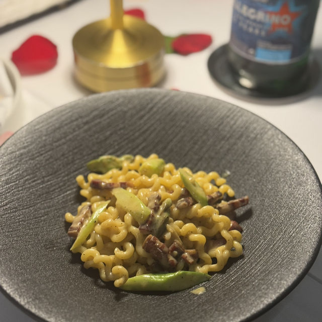 中環靚靚西餐❤️🤩