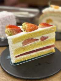 One of the most sought-after cafes in PJ