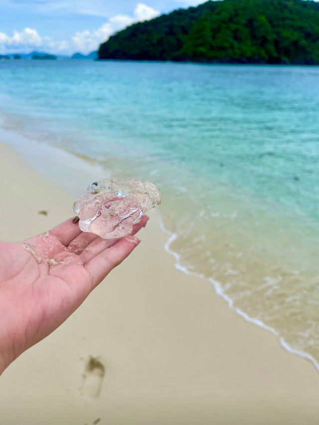 #1 thing to do in Langkawi