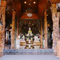 วัดเขาชวัง