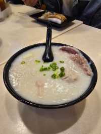 มัดรวมร้านอาหารที่ฮ่องกง 2025 ตามสไตล์คนขี้เกียจ