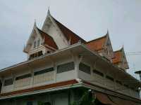 วัดราชคฤห์..เรื่องราวที่เกี่ยวข้องกับพระยาพิขัย