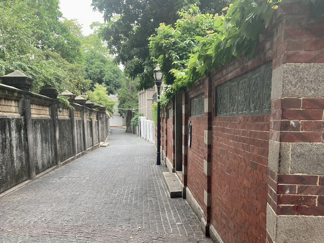 浪漫鋼琴城🎹5A旅遊景點