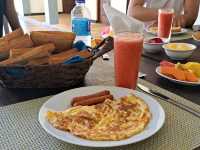 [🇱🇰SRILANKA]コスパ最強⭐ホテル