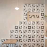 Kooks Creamery Singapore