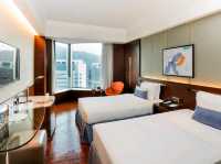 Nina Hotel Island South