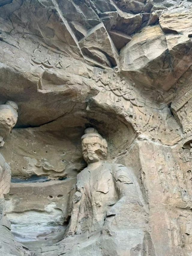 📍Shanxi Province