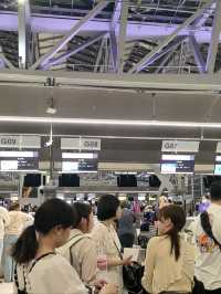 HOKKAIDO TRIP2025