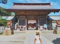 【大洗】絶景を楽しむお宿