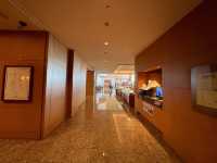 小樽ホテル🤍【Grand Park Otaru（グランドパーク小樽） 小樽のホテル Hotel】