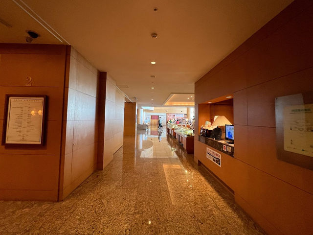小樽ホテル🤍【Grand Park Otaru（グランドパーク小樽） 小樽のホテル Hotel】