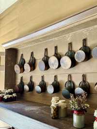 Vaucluse House: A Historic Gem in Sydney’s Eastern Suburbs
