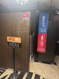 駅近！アクセス便利でした！ただ騒音がちょっと、、、！