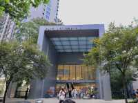 Guide to Visiting Xintiandi, Shanghai – Where History Meets Modern Lifestyle