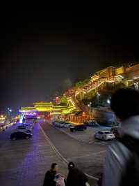 Where to stay in Gongtan Ancient Town - Shuibo Renjia Inn