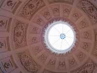Discover Ancient History at The Roman Baths