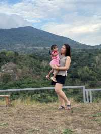 Pampanga's best! 