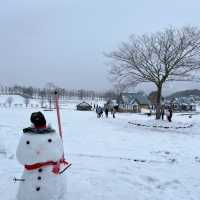 日本 名古屋 合掌村 牧歌之里 
