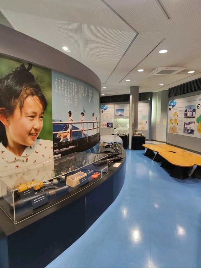 「從繁華到沒落，努力轉型的城市」- 今治市（日本.四國）
