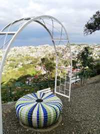  Mirador Heritage and Eco Park