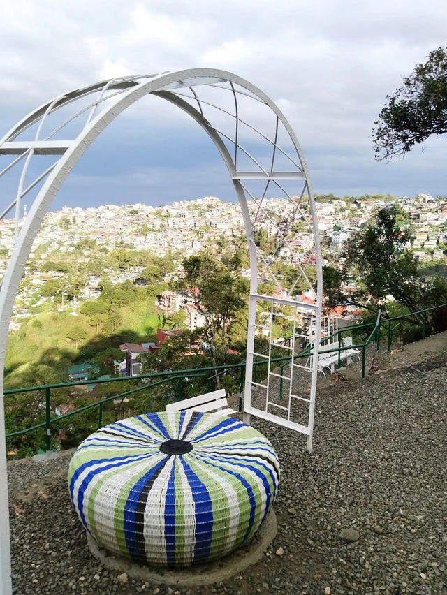  Mirador Heritage and Eco Park
