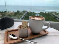 A Luxe Escape at Apurva Kempinski