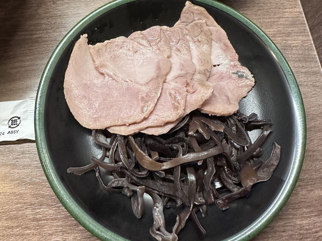 食在福岡🍽️ 一蘭拉麵總公司本店🍜