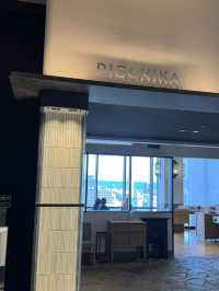 大阪ランチ